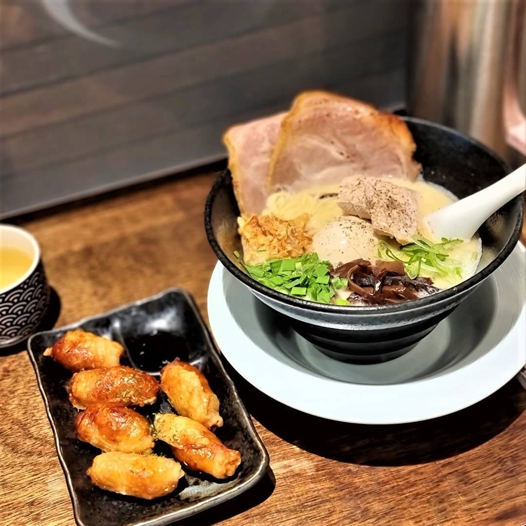 윤옥 - 제주, 제주시내 | 맛집검색 식신