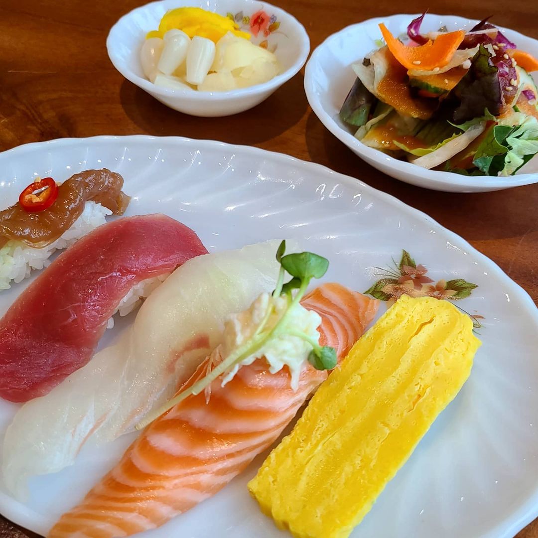 서브2