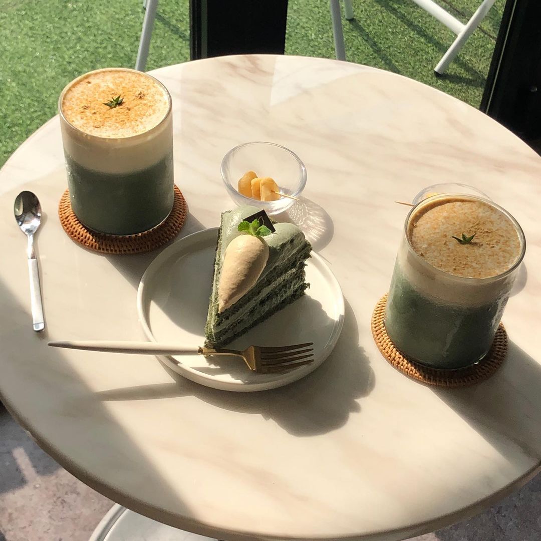 서브2