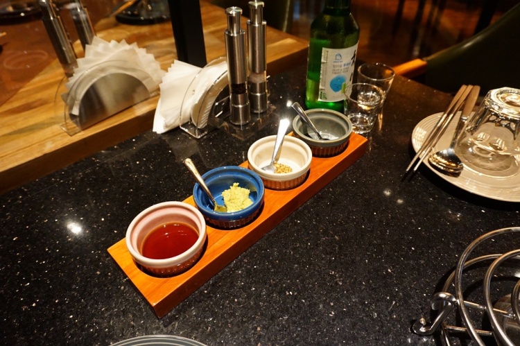 출처 : 매장 공식 점주 제공