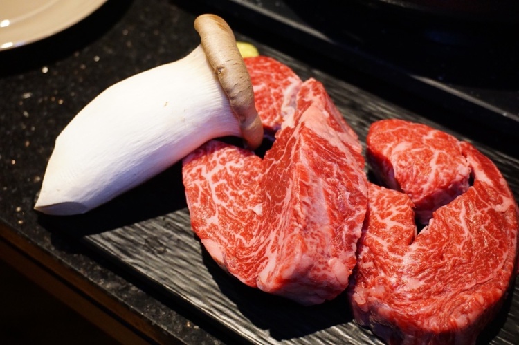 출처 : 매장 공식 점주 제공