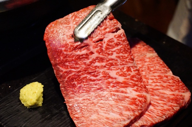 출처 : 매장 공식 점주 제공