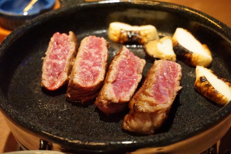 출처 : 매장 공식 점주 제공