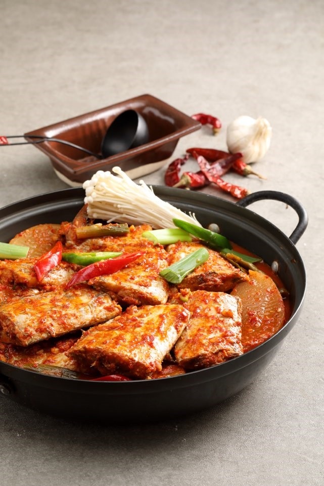 서브1