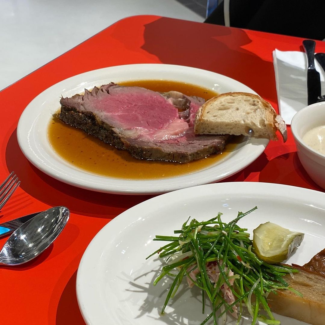 서브2
