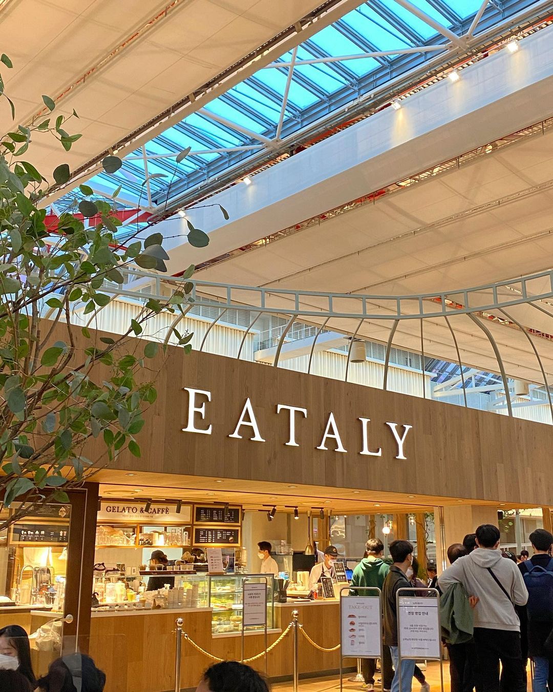 place_img