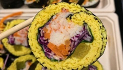 앞산분식 매장 이미지