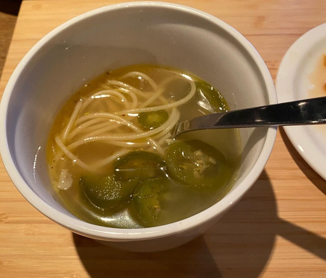 출처 : parkx651님의 인스타그램