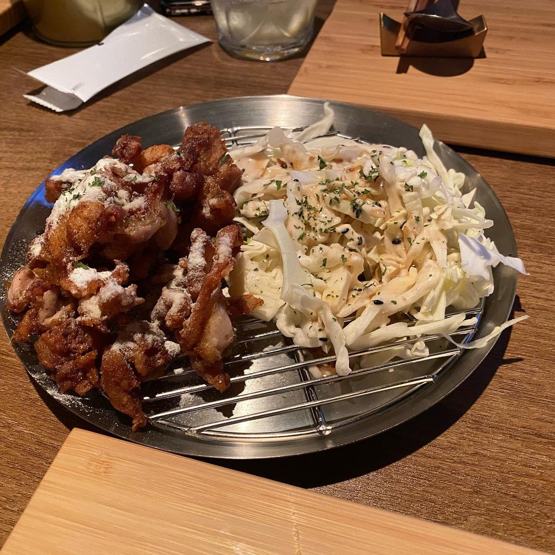 서브2
