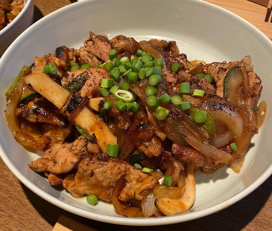 출처 : parkx651님의 인스타그램