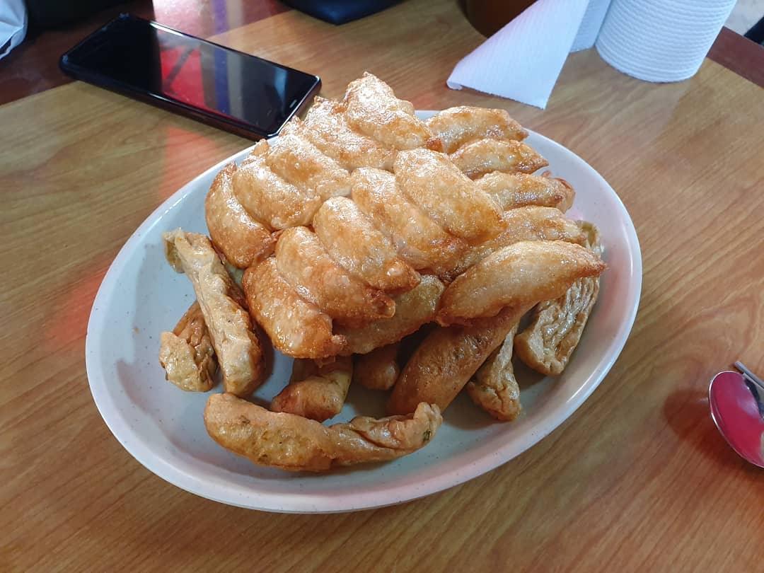 서브2