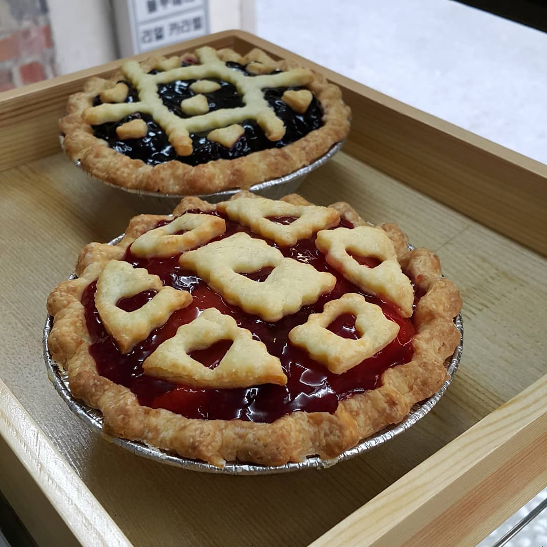 서브1