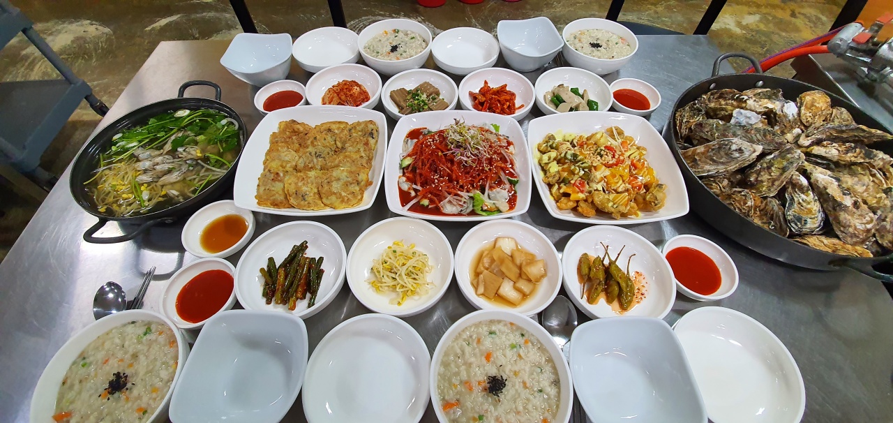 서브1