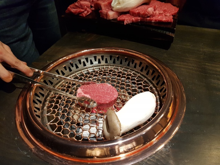 출처 : 매장 공식 점주 제공