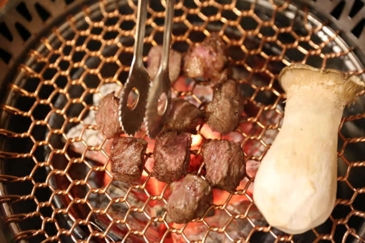 출처 : 매장 공식 점주 제공