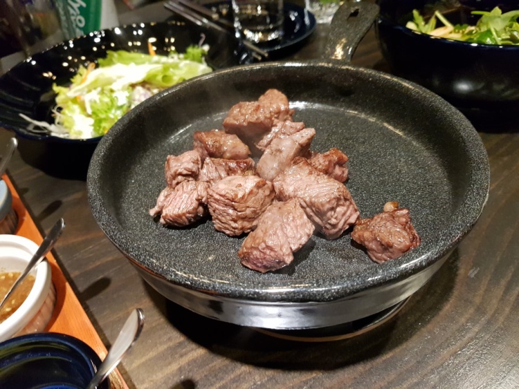 출처 : 매장 공식 점주 제공