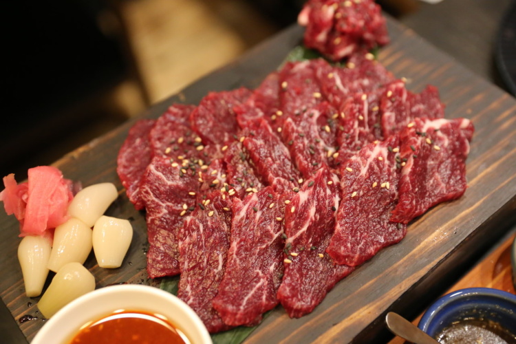 출처 : 매장 공식 점주 제공