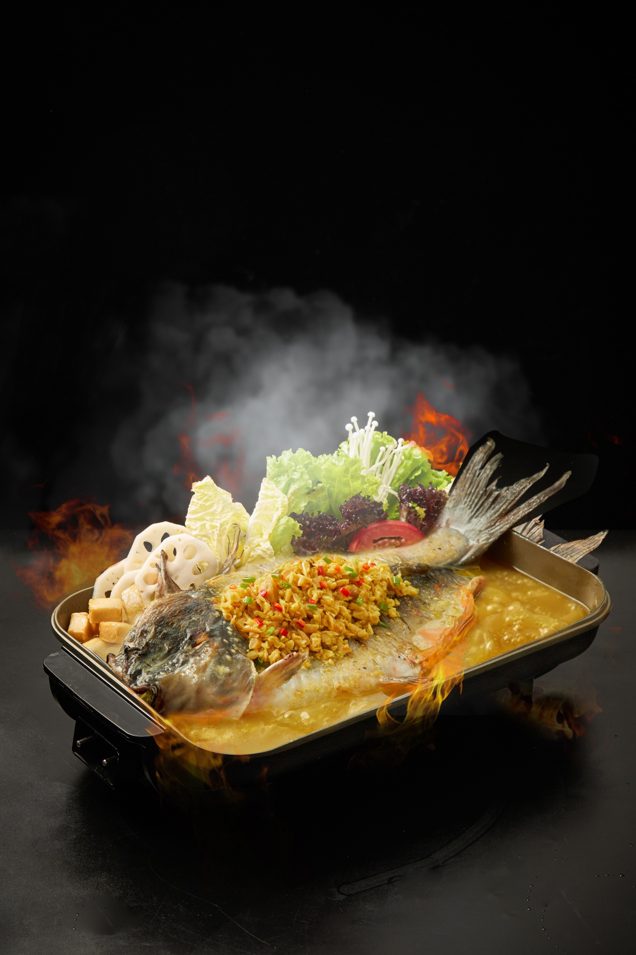 서브1