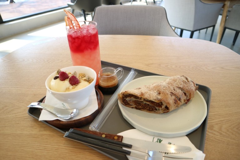 서브1