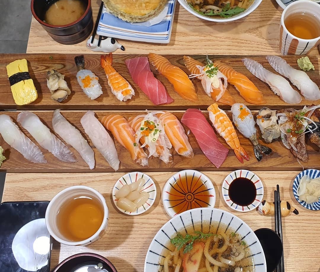 출처 : juyeon_424님의 인스타그램