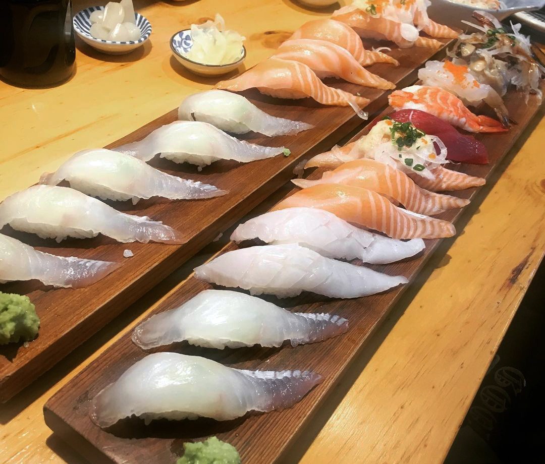 출처 : kyoung.mini님의 인스타그램