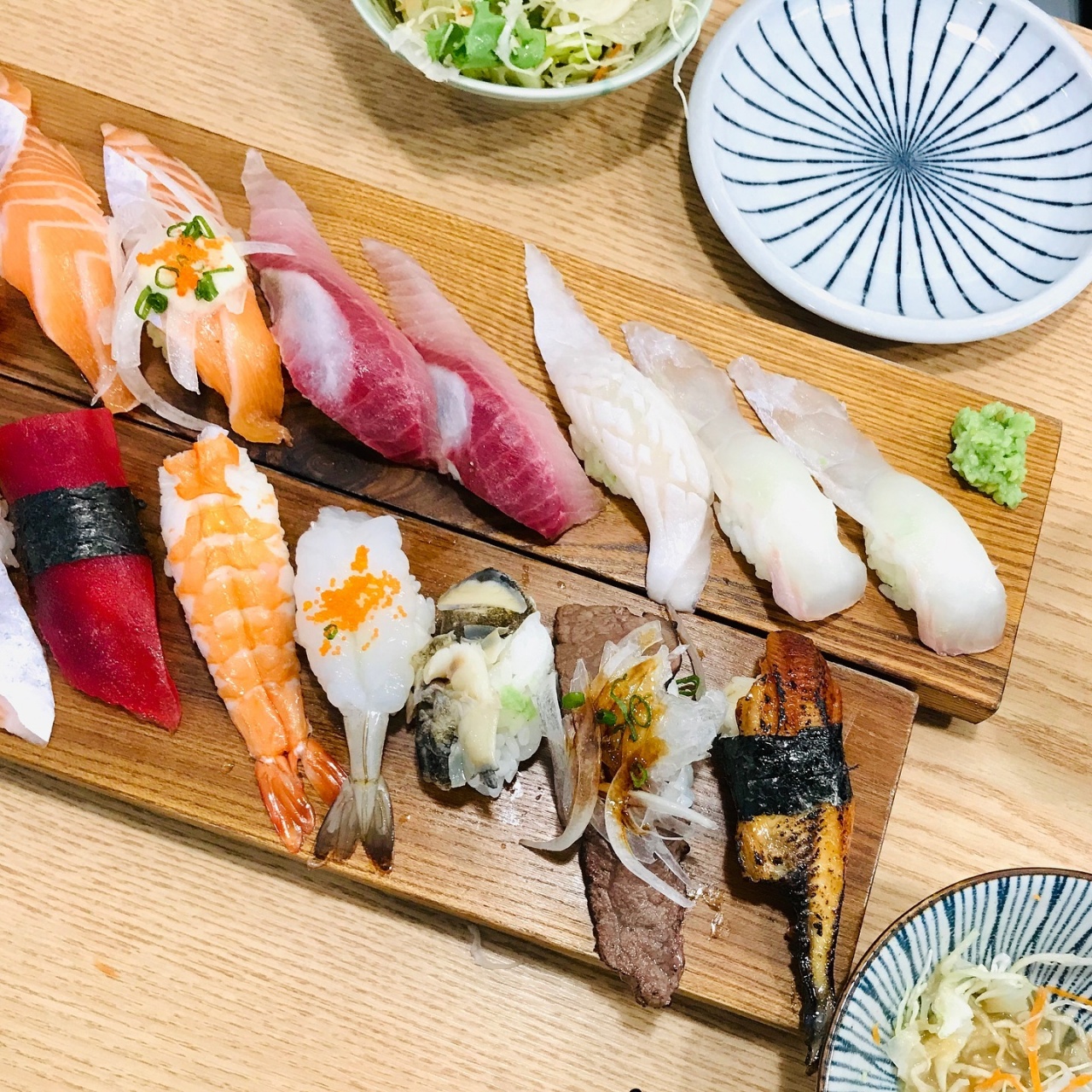서브2