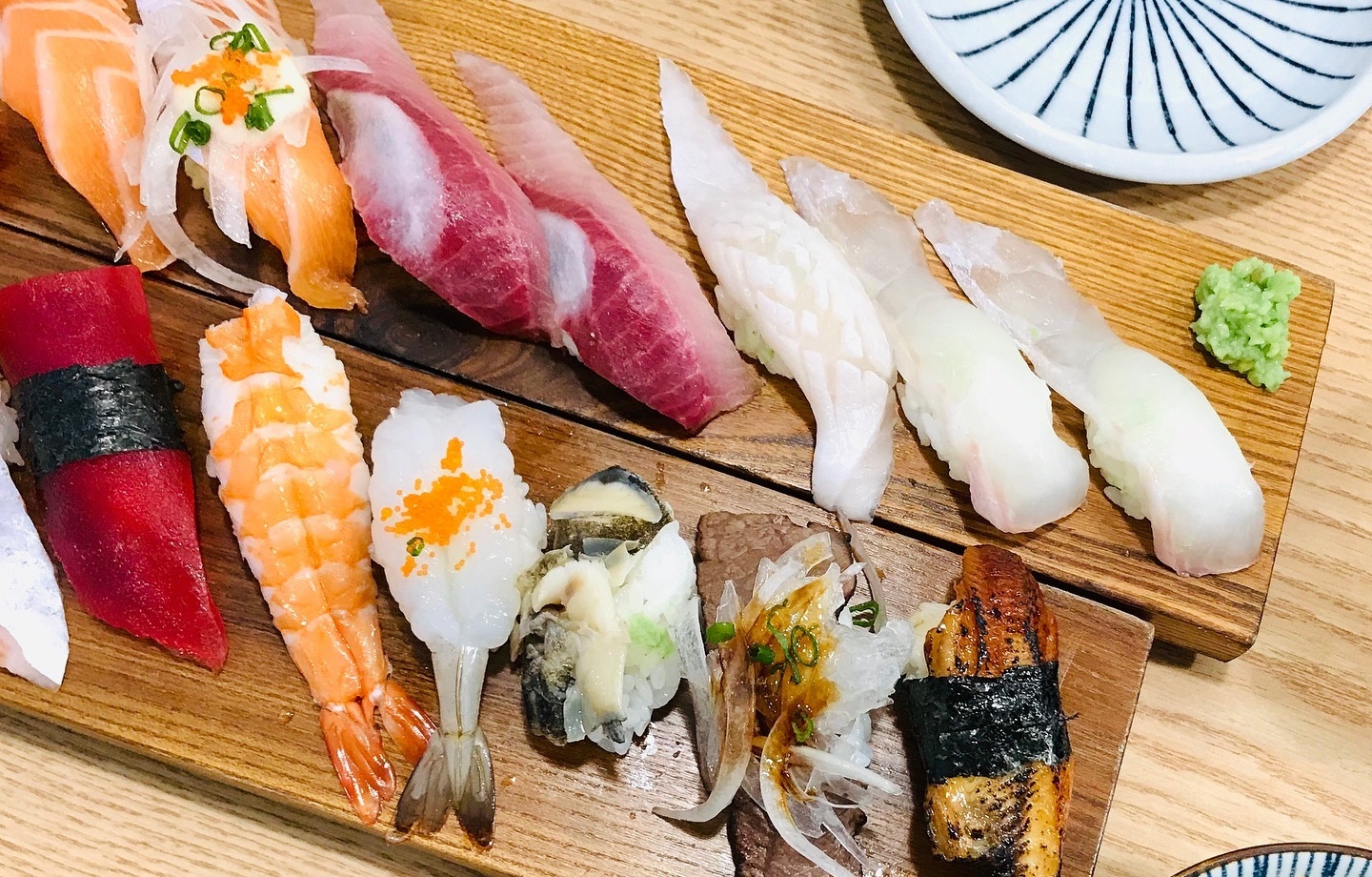 출처 : pulip._.som님의 인스타그램