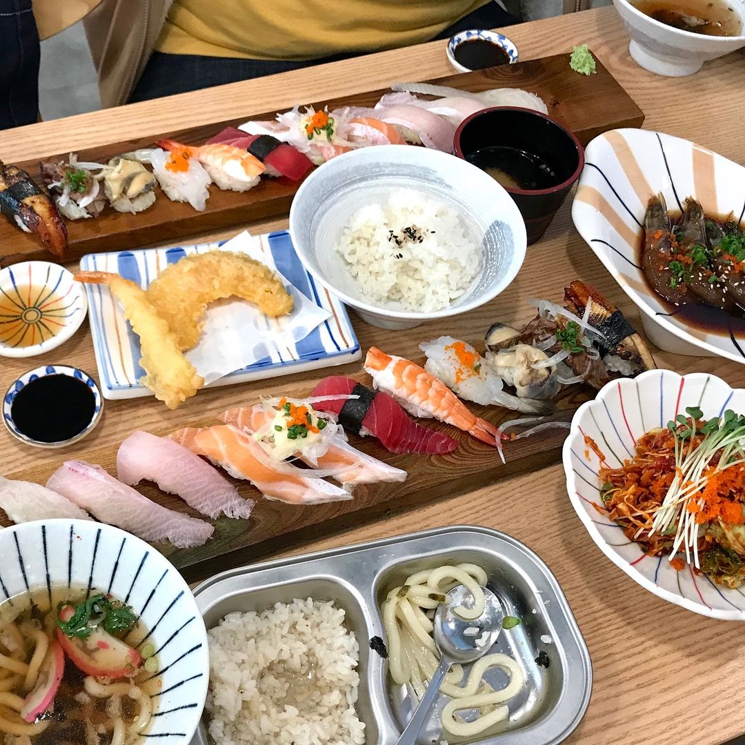서브1
