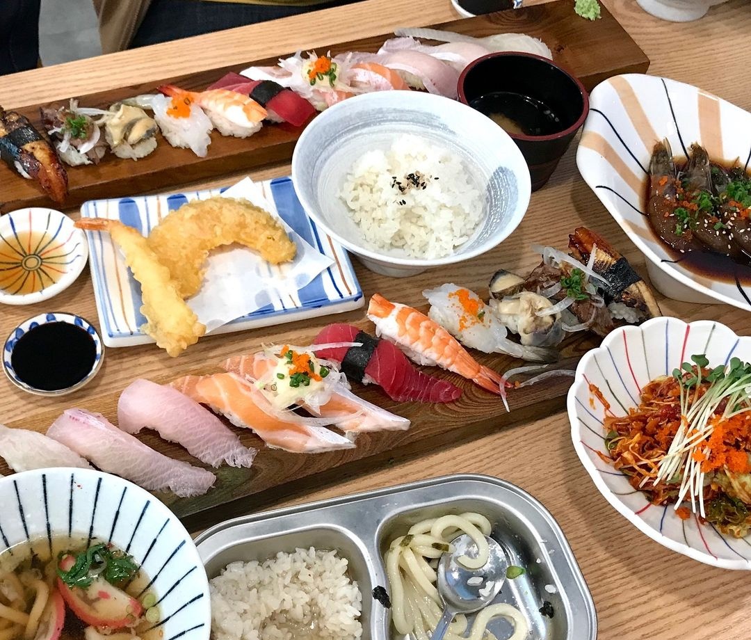 출처 : pulip._.som님의 인스타그램