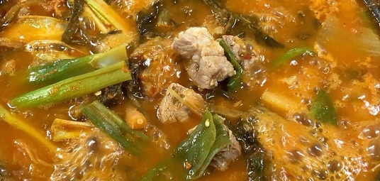 원조식당