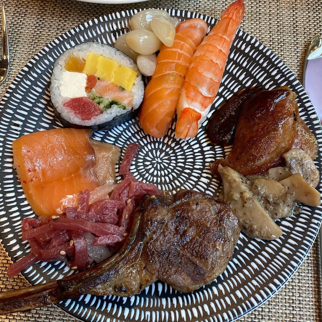 서브2