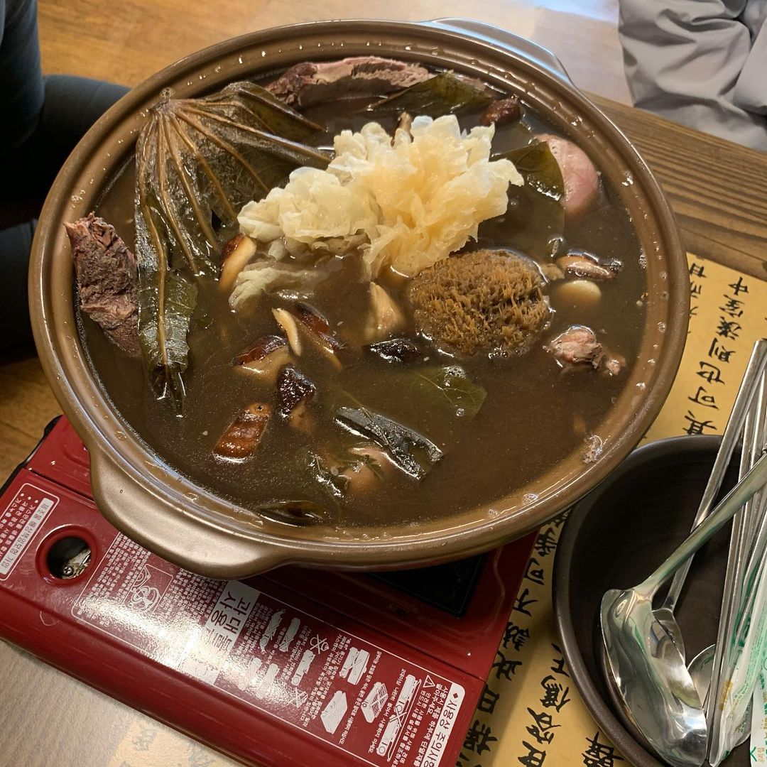 서브2