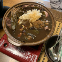 서브2