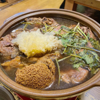 서브1