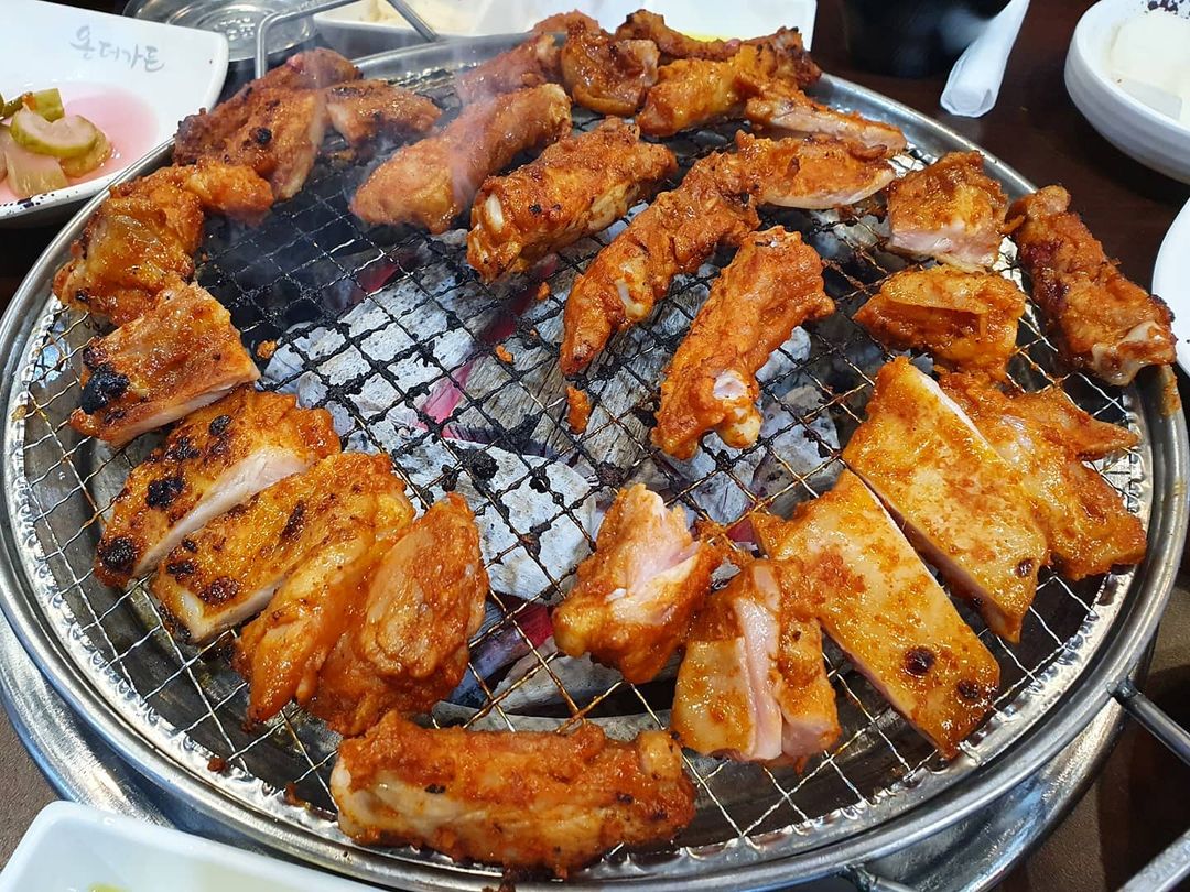 서브1