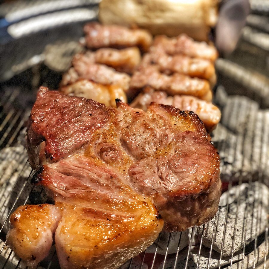 서브2