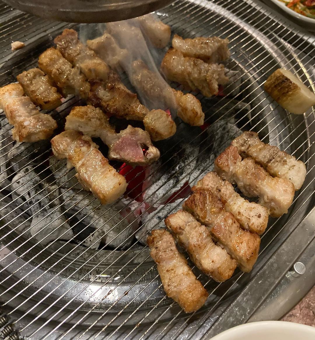 서브1