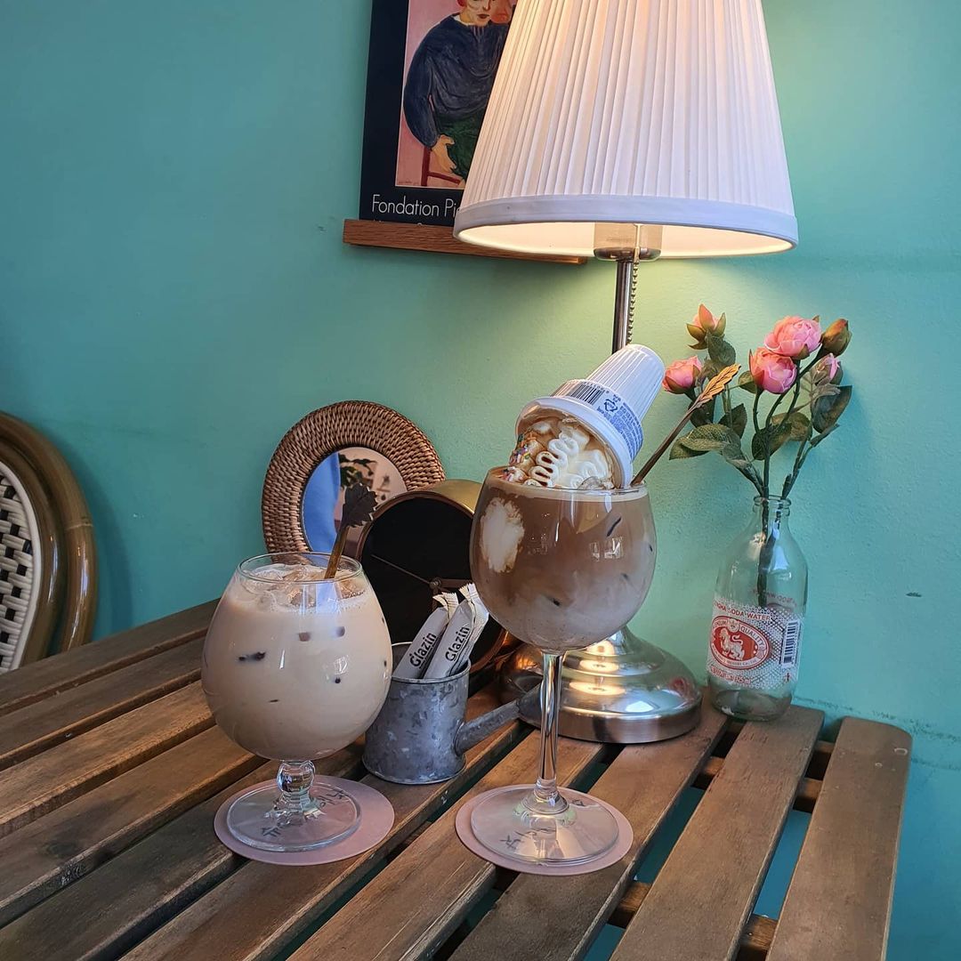 서브2