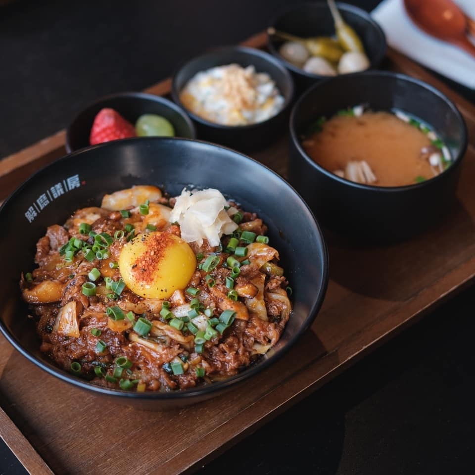 출처 : 해마의방 인스타그램 검색 결과