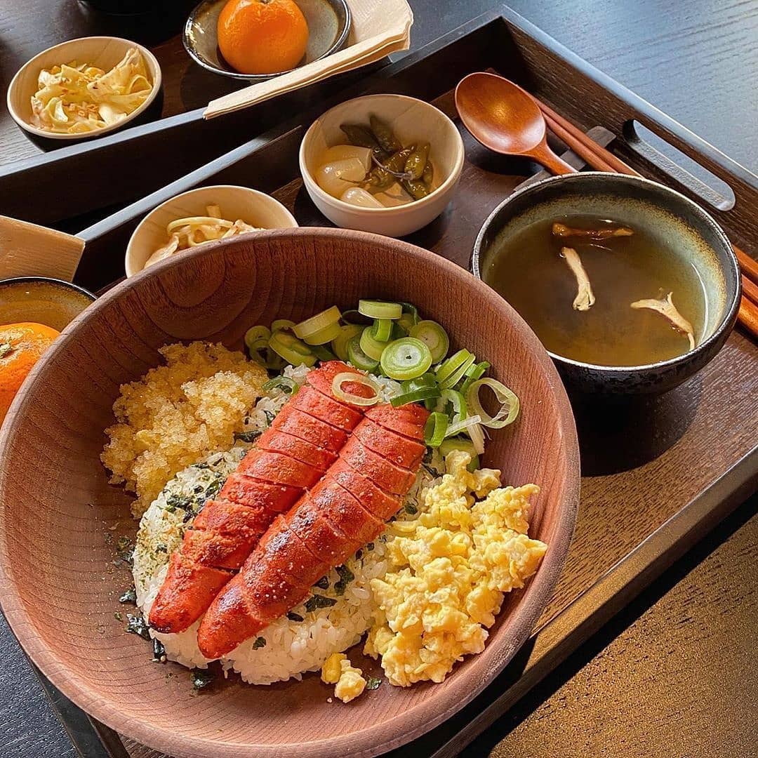 출처 : 해마의방 인스타그램 검색 결과