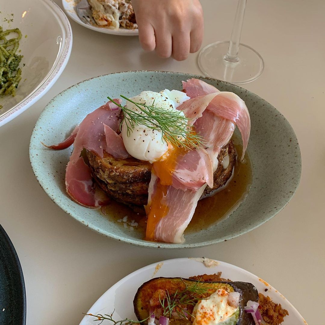 서브1