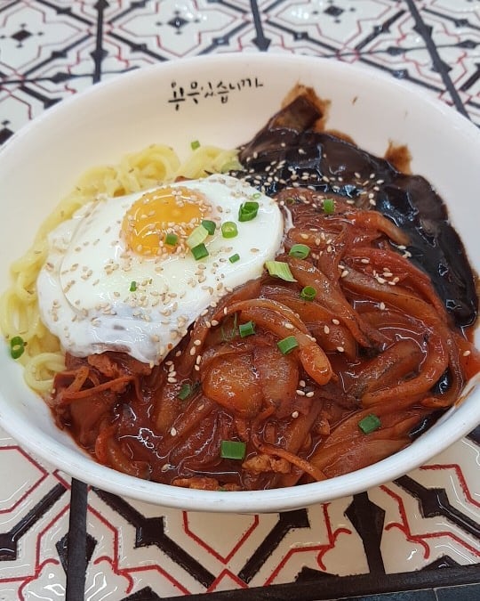 서브2