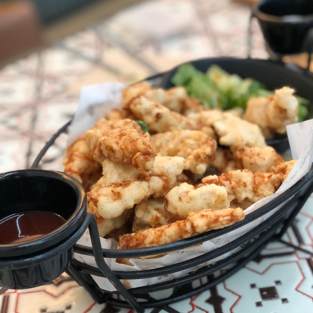 서브1