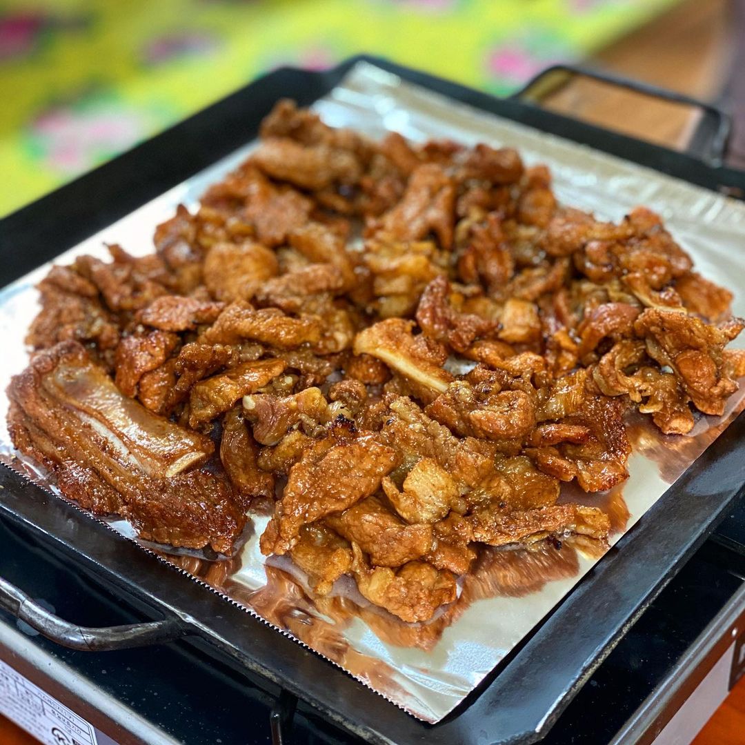 서브1
