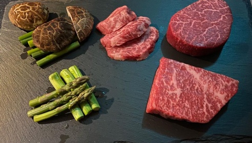 수린 대전 매장 이미지