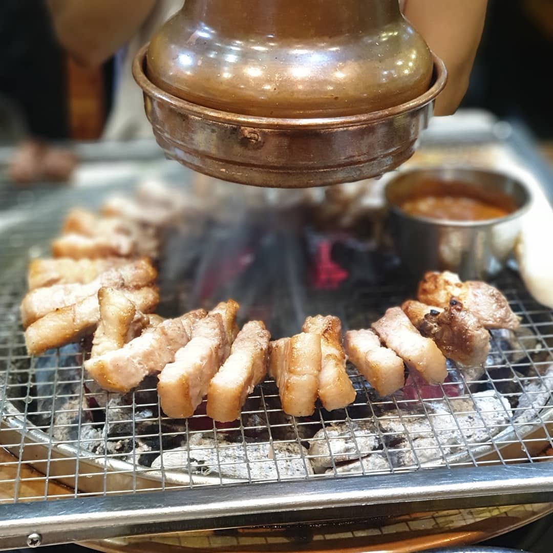 서브1