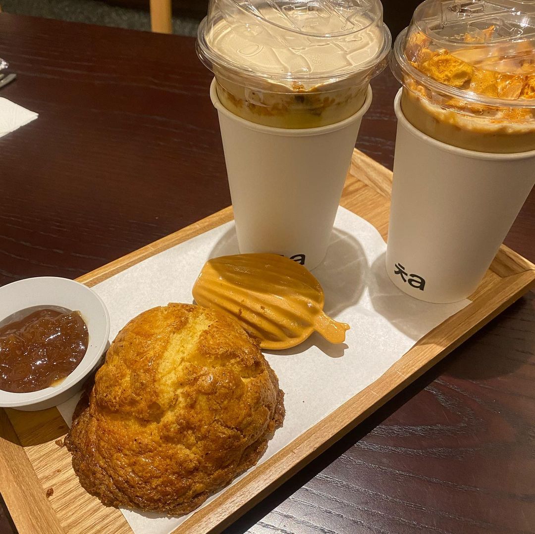 카페 차 프리미엄 - 경기, 남양주 덕소 화도 | 맛집검색 식신