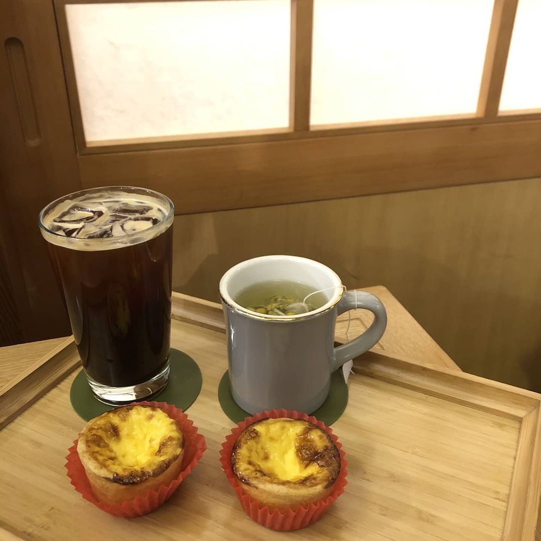 출처 : 감꽃당 인스타그램 검색 결과