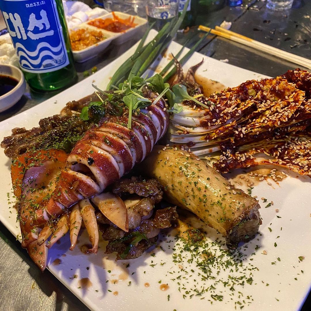 서브1