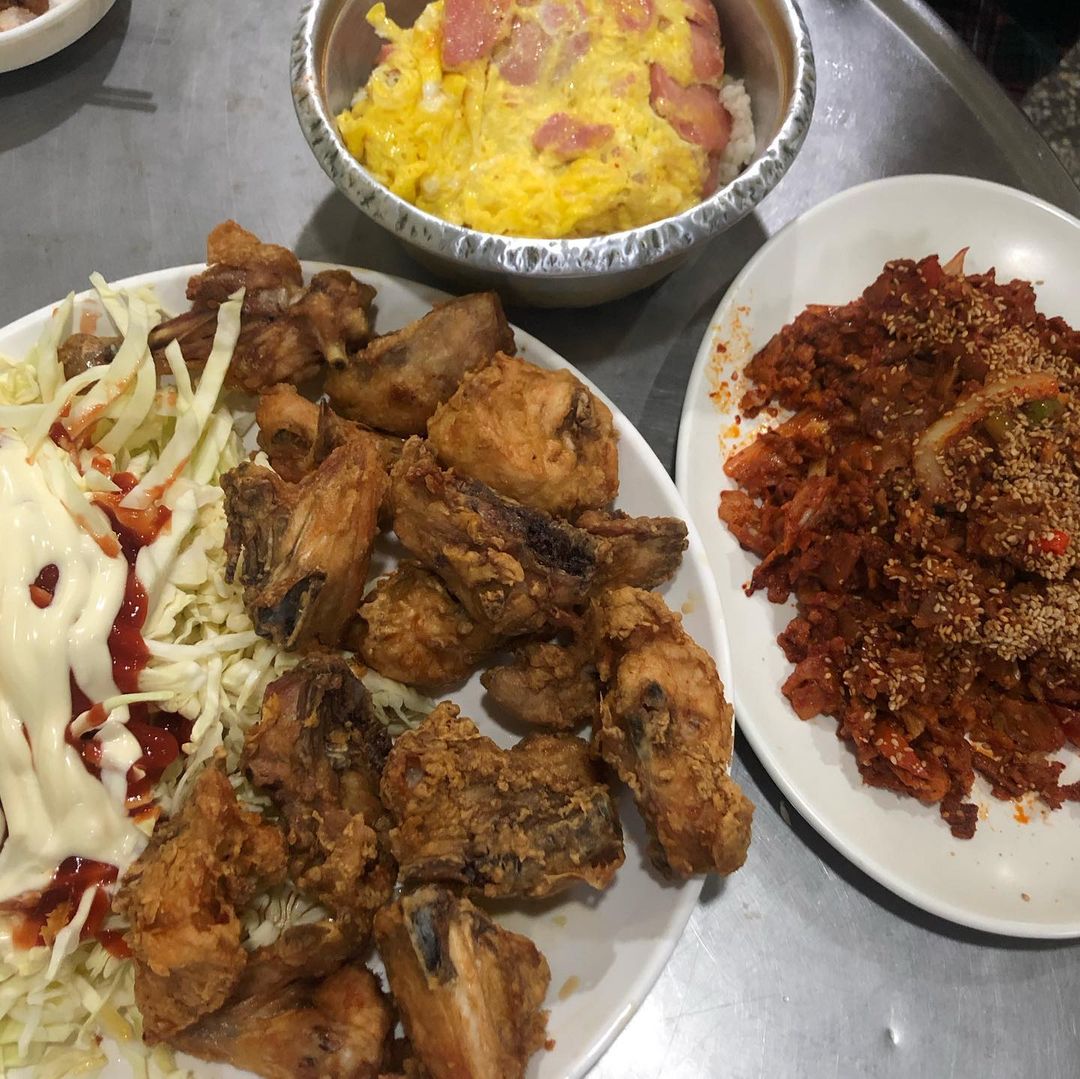 메인 이미지